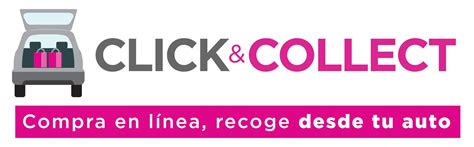 click and collect liverpool polanco